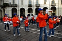 Paesi in città - Pro Loco in Festa_303